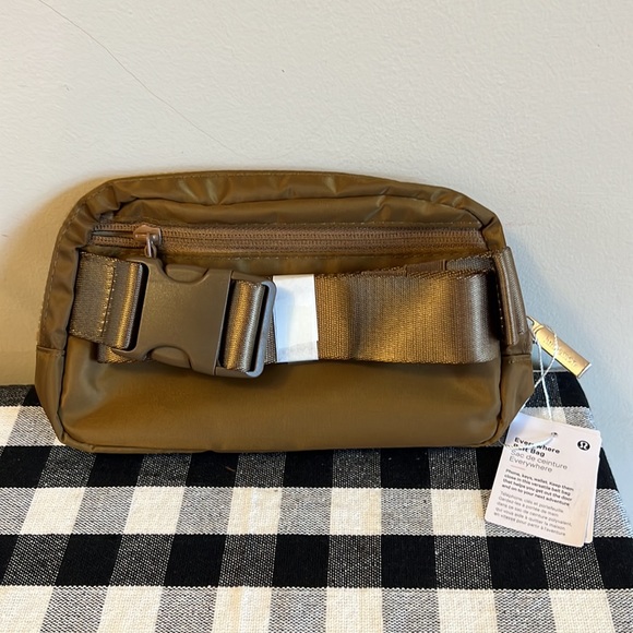 Not for sale - Picture 3 of 5